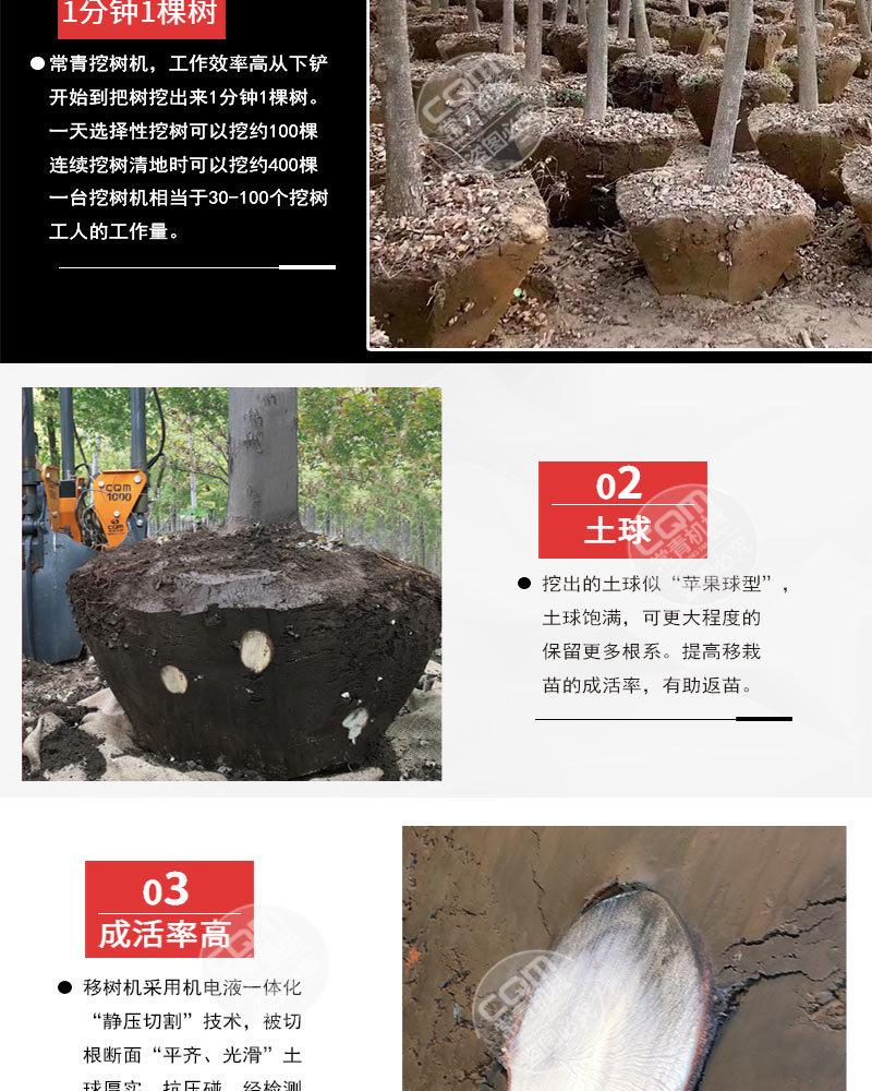 挖树机_12.jpg