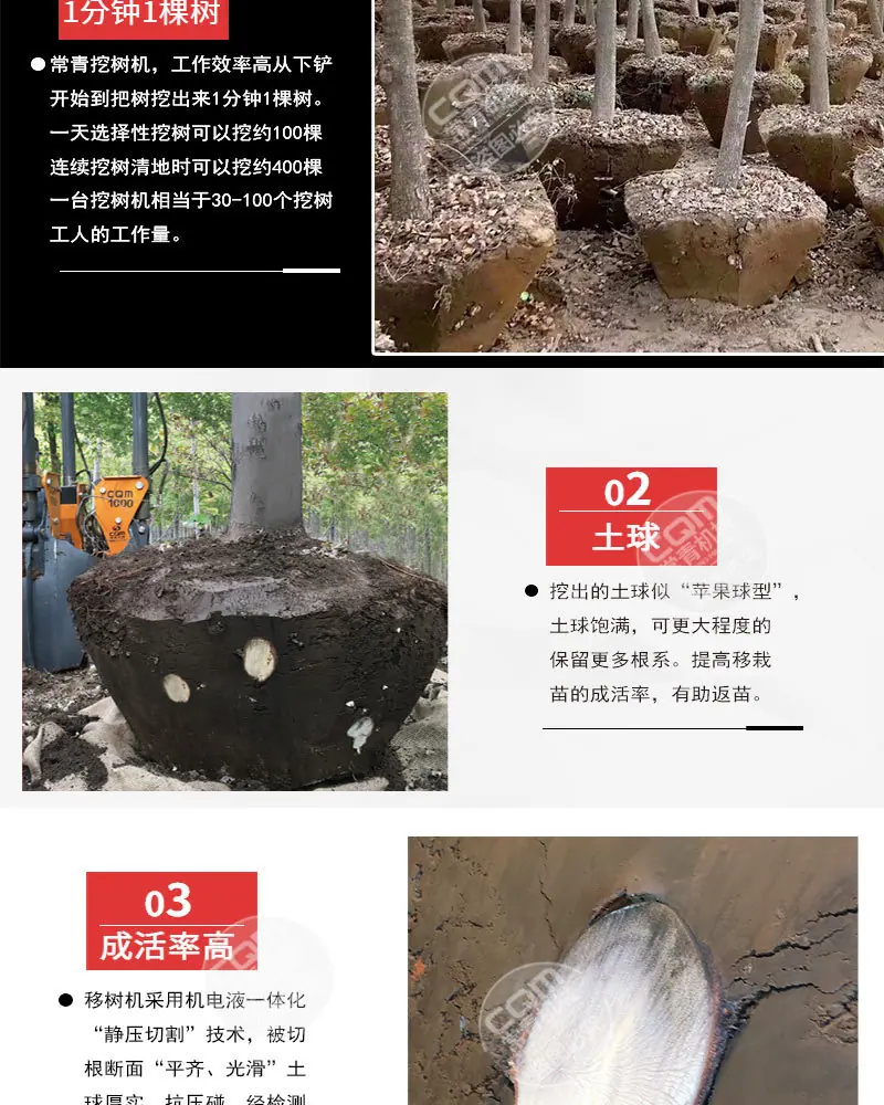 挖树机_12.jpg