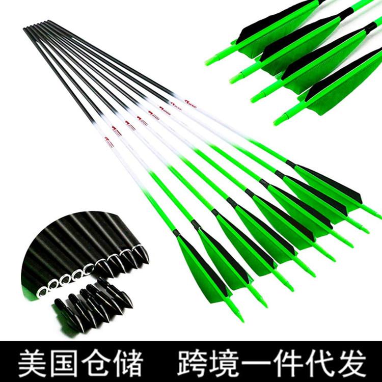 未命名_副本