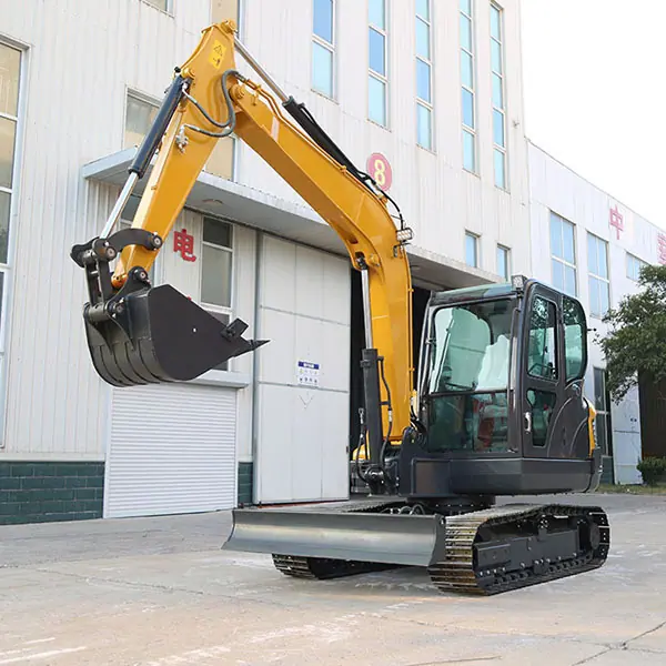 60小型挖掘机2.jpg