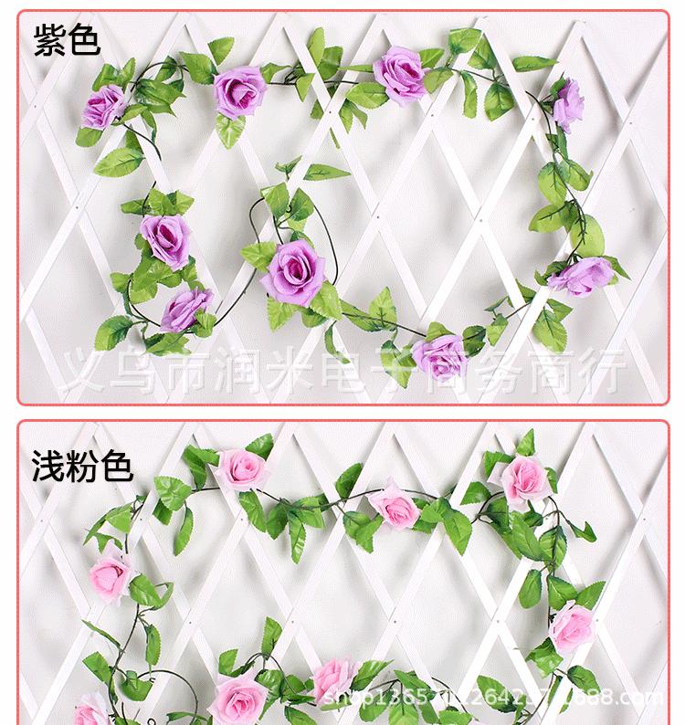 详情_07