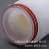 Directo de Fábrica Elemento Filtrante Plegable de Polipropileno de 20 pulgadas Elemento Filtrante PP
