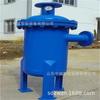 YFL-35 Separador de Aire Comprimido Aceite-agua para Mina de Carbón Compresor de Aire Separador de Aire Aceite-agua Zhongwei