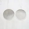 Adecuado para el AITO M9 2026, panel de cubierta de altavoz del maletero, accesorio interior, pegatina decorativa, suministros automotrices