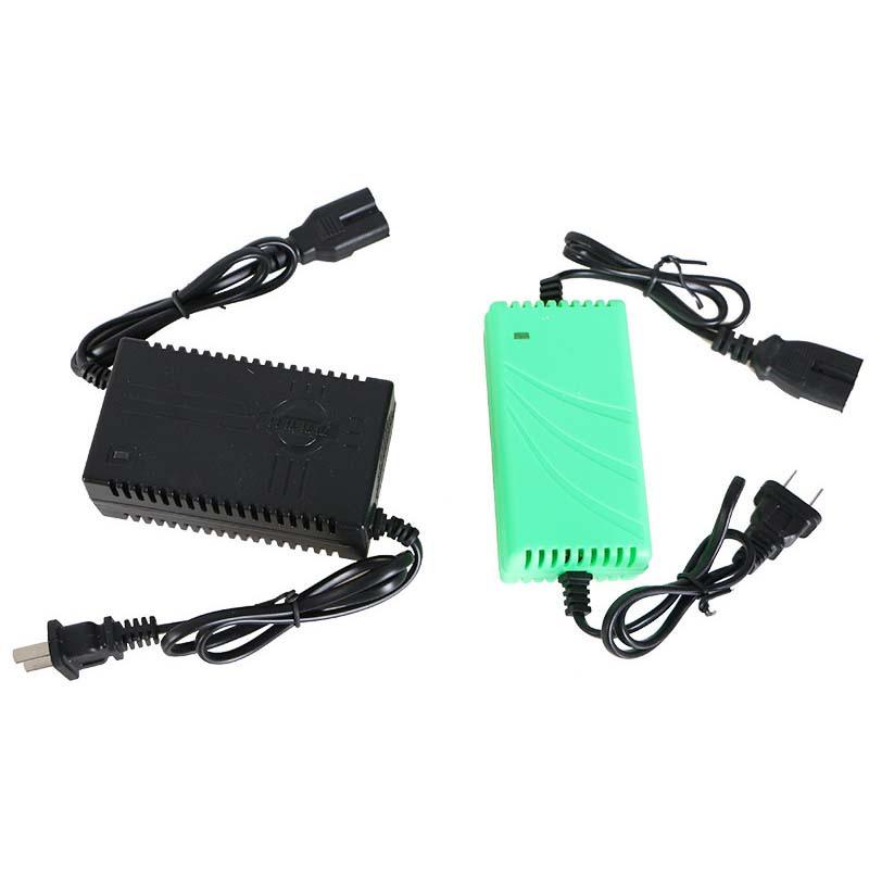 12V12AH白底图 拷贝