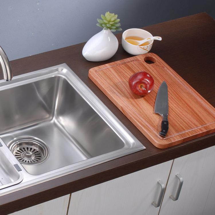 CB-4228B效果图（2）