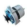Triciclo Tractor de Cuatro Ruedas Cargador Carretilla Elevadora Nuevo para Granja Generador Rectificador de Silicio Núcleo de Cobre Envío Gratis