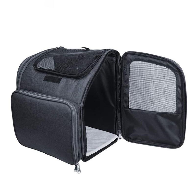 18522862132_672852393