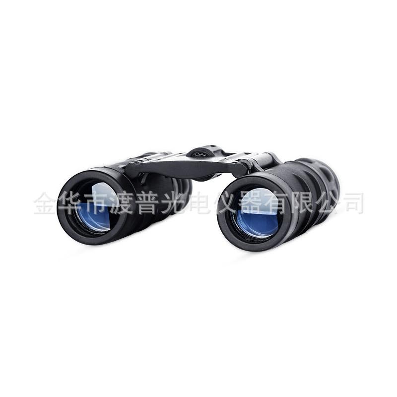 YJ3302 主图 (2).jpg