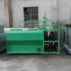 Máquina pulverizadora de taludes montada en vehículo, equipo pulverizador de semillas de césped, máquina pulverizadora de tierra y lodo, venta al por mayor de fábrica