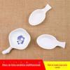 Lamper Multifuncional Água Borboleta Caneta Caneta Lavar Água Plástico Água Prato de Tinta Prato Caligrafia Classe Suprimentos Fábrica de Tinta