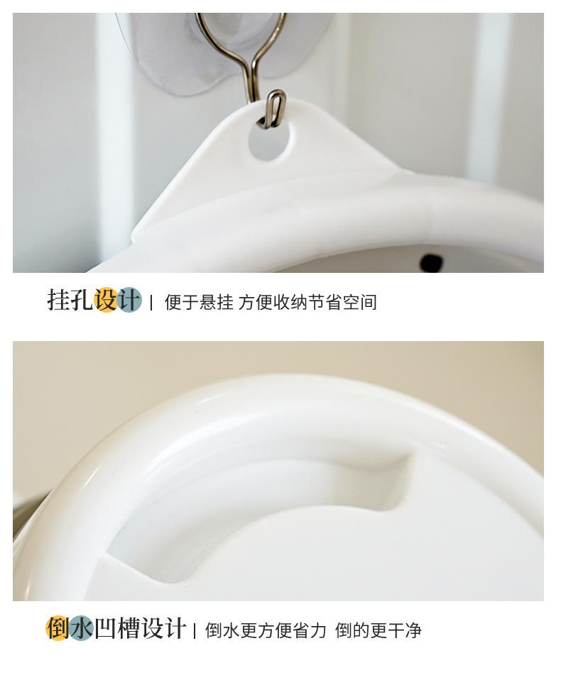 ac76692bb2b7693f50f880dcfc70e2