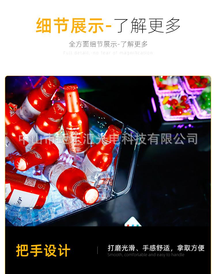 未标题-1_05.jpg