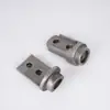 Piezas No Estándar, Refacciones Automotrices, Accesorios para Motocicletas, Procesamiento CNC, Forjado de Precisión, Forjado, Procesamiento de Mecanizado Rojo