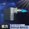 Quemador Weishaupt Alemán Wg20N1-Czm-Ln Quemador de Gas Natural Piezas de Caldera Ahorrador de Energía y Eficiente Producto Genuino