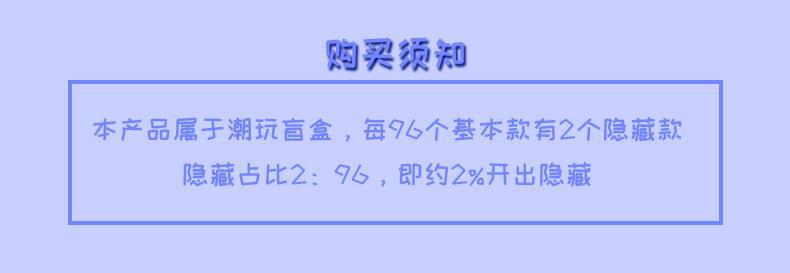 维江96