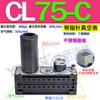 Generador de Vacío Multi-etapa CH50 CL25 VAcuum CM25 CM50 CM75 CM100 CM125 CM150-c-D-A
