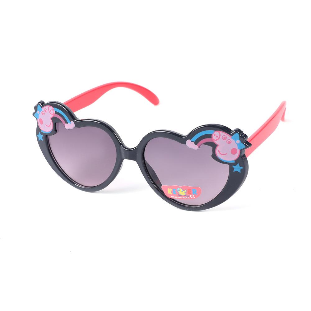 3051 758 小猪  2.4元 (2)