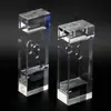 Pedido Mínimo de 1 Peça para Peças ABS Personalizadas, Torneamento e Fresamento CNC de Cinco Eixos Compostos de Usinagem de Precisão, Processamento Personalizado de Fábrica