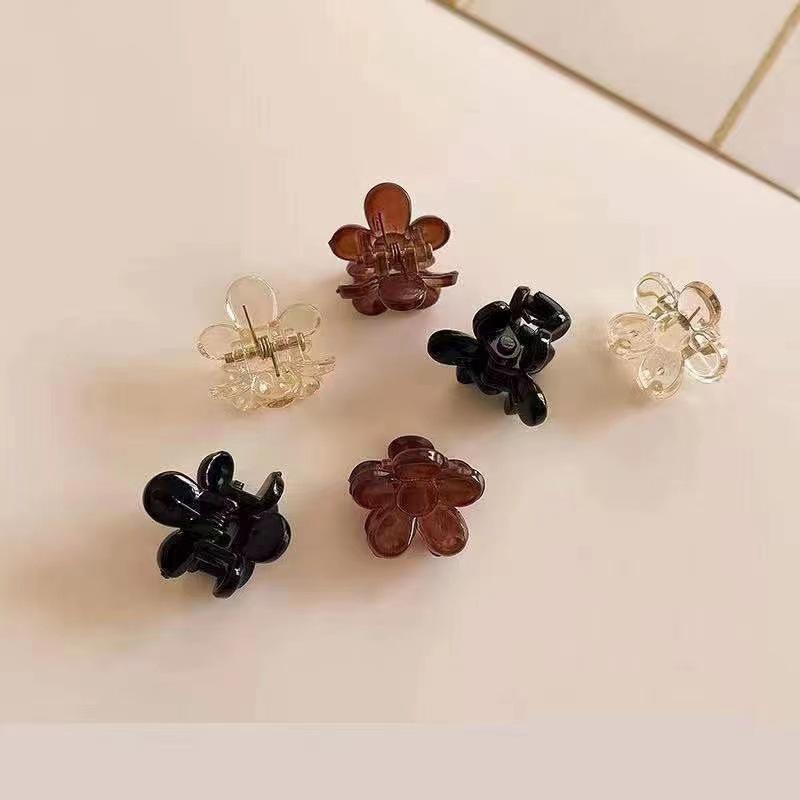 微信图片_202201272235566