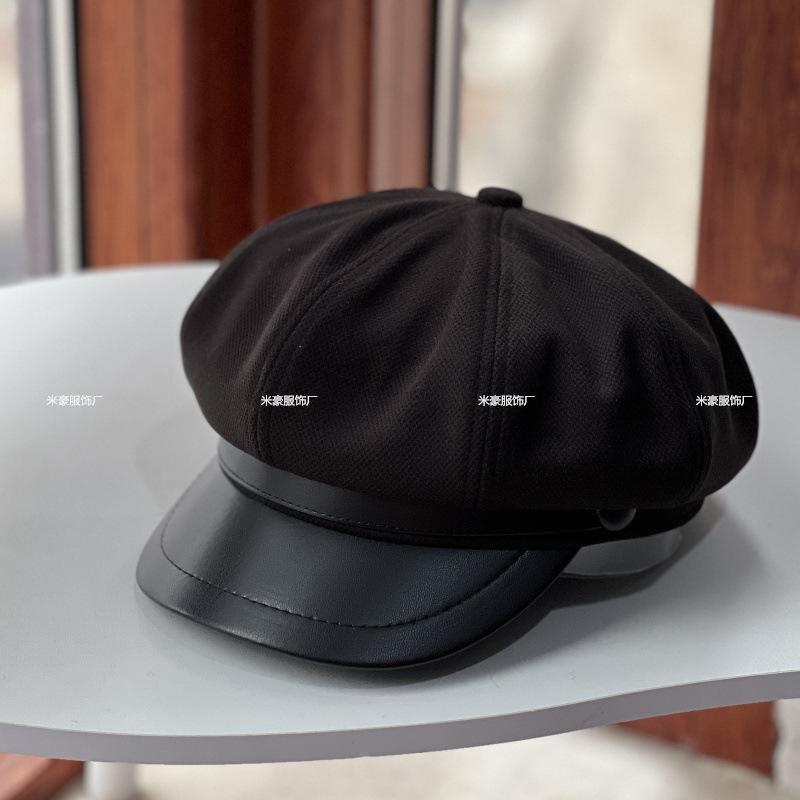 微信图片_20240926192858