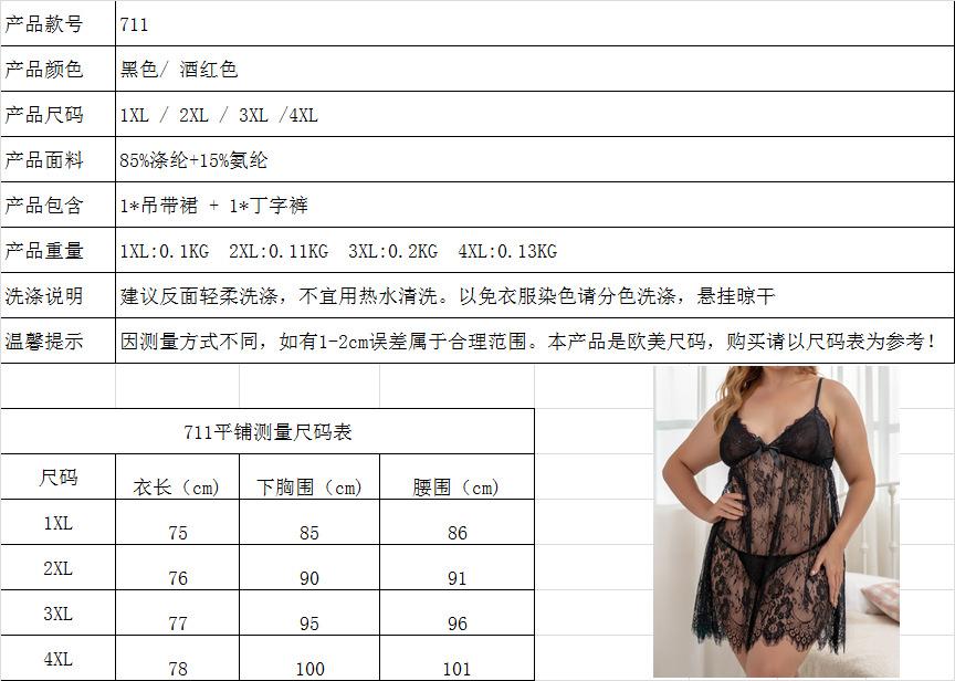 cc212f8c-61ac-4afd-9ca2-6629cf