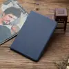 Capa protetora para iPad para tablet de 9,7 polegadas e mini 4, com slot para caneta, compatível com vários modelos, exclusivamente para vendas transfronteiriças, pode ser impressa com logotipo