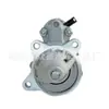 Motor de Arranque Duradero de Alta Calidad 4380002950 5341614, Gr3T11000Aa