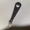 1 Pieza Clip Multifuncional para Sombrero para Viaje en Bolsa, Coche, Mochila - Colgador Gancho para Sombrero para Bolso de Mano, Bolsa Tote, Bolso, Equipaje, Presilla de Cinturón, Visera, Gorra, Gorras de Béisbol