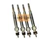 3671042 Es Adecuado para Bujías de Incandescencia Hyundai 3671042500 Bujías de Incandescencia Eléctricas 3671042021 Bujías de Incandescencia