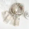 Novo Estilo Lenço Longo de Seda para Mulheres, Lenço de Chiffon 100% Seda de Amora, Versátil e de Alta Qualidade, Lenço de Primavera e Verão, Lenço de Pescoço, Echarpe
