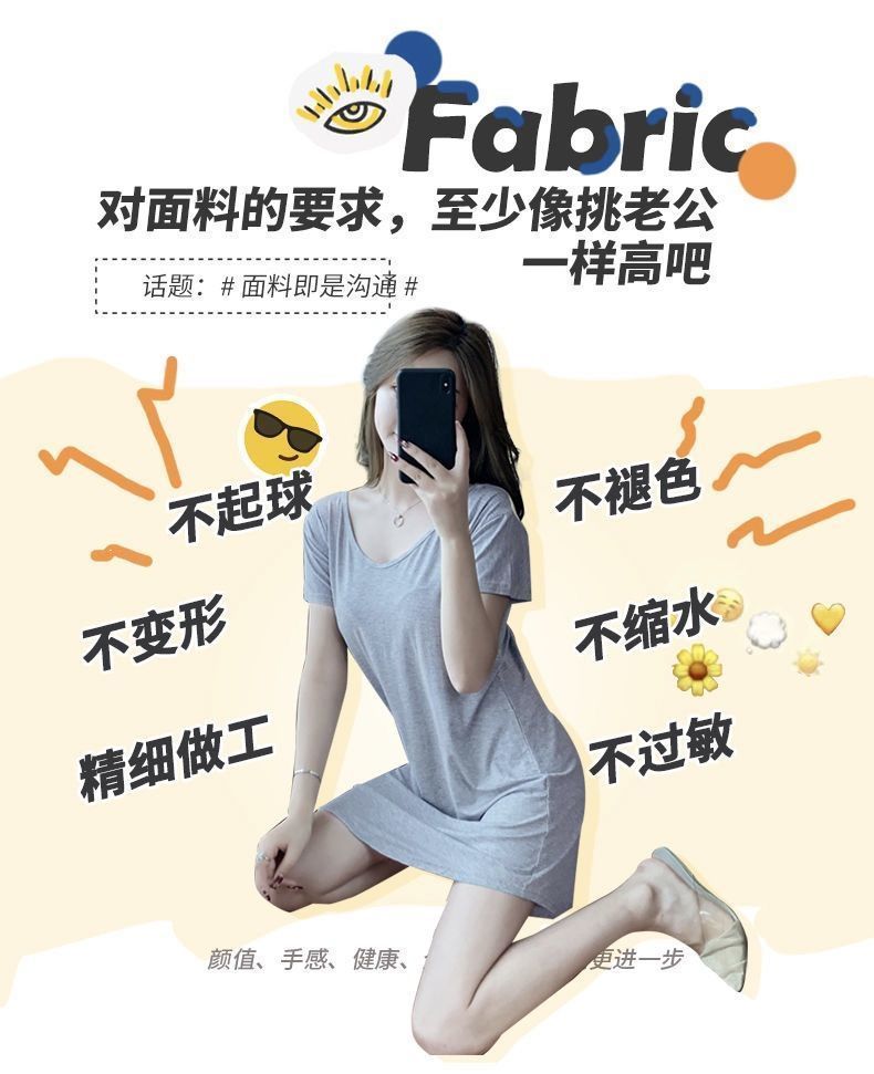 6f789929-58a2-46db-afa7-119ac31014c0.jpg