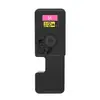 Aplicável à Caixa de Toner Kyocera P5021 TK5230 5220 TK5240 Edição Estrangeira Modelo M5526CDN TK5234