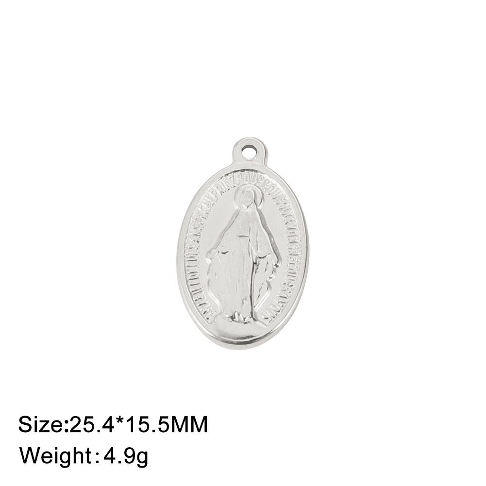 尺寸图WCSS2022070524-S