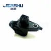 Sensor de Posición del Cigüeñal F7Tz6C315Aa1L2Z6C315Bb 96Tf6C315Abzzp267082A