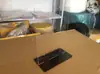 Estante de exhibición para barra romana, riel para cortinero, soporte de exhibición para stand de exposición, suministros de decoración de ventana modernos y minimalistas