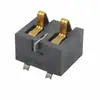 2p mola de contato lateral espaçamento 3.0Ph coluna BC-2-239 A B C- C01 conector de bateria de celular