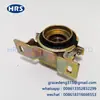 37230-36140 É Adequado para Toyota Coaster Minibus 14B15B1Hz Borracha de Suspensão do Eixo de Transmissão e Outros Sistemas de Transmissão