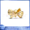 Panjiadora s925 Cobre Blanco Chapado en Plata Cuentas Lazo de Amor Estrellas Avanzadas Cuentas Cuentas Cuentas Cuentas