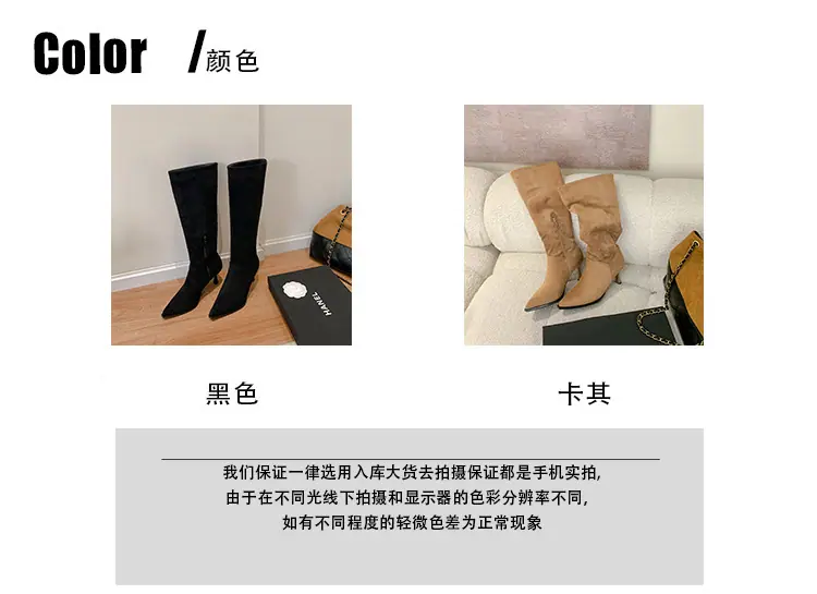 1_08.jpg