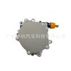2701800901 É Adequado para Bomba de Vácuo de Freio Mercedes-Benz M270 2012-2021