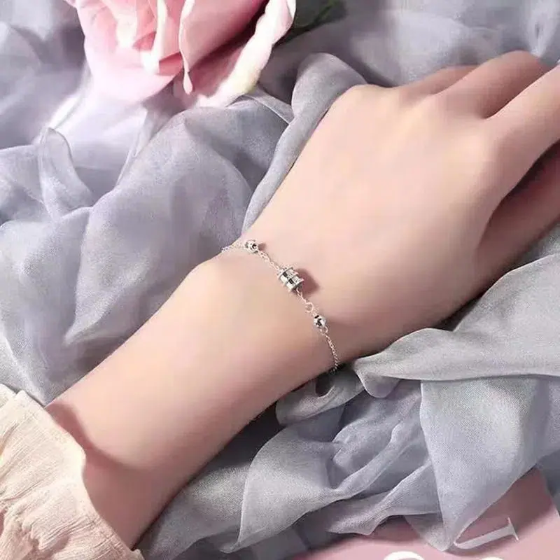1.7