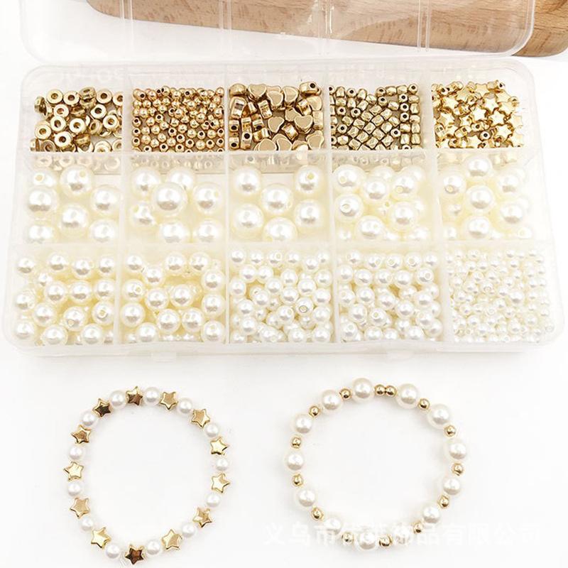 O1CN01UWZLHK1KJXPtGrE8c_!!2212