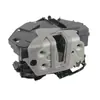 Cm5A-A21812-Ea 3M5A-R21813Al Novo Corpo de Fechadura da Porta Dianteira Esquerda do Carro Adequado para 12 Modelos de Focus