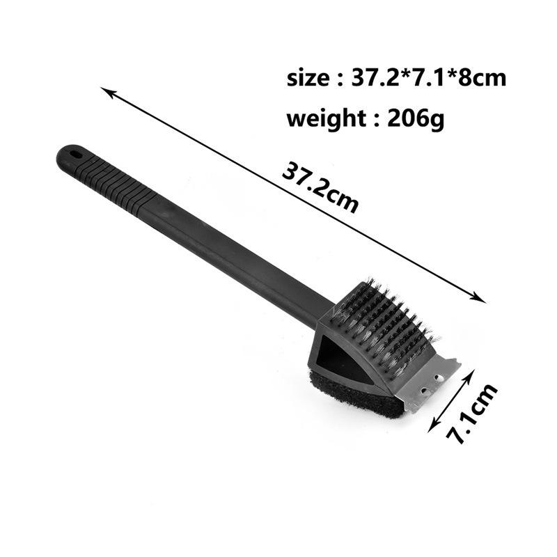 RCH-BBQ-GB7217 (5).jpg