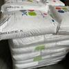 Gránulos de Policarbonato Transparente Azul de Alta Rigidez Moldeado por Inyección Pc Lotte Chemical Pc-1100 para Aplicaciones Ópticas Generales