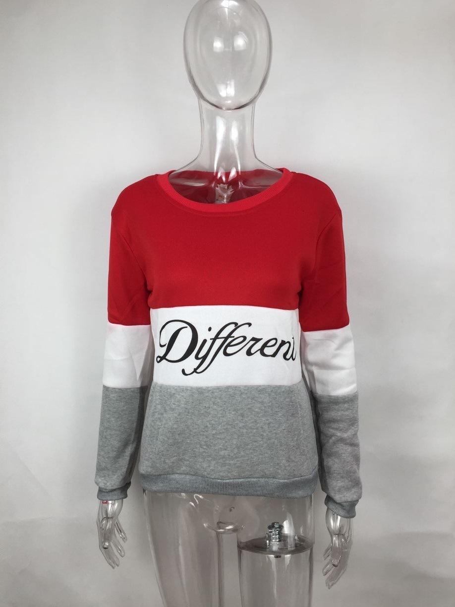 QQ图片20180124151543