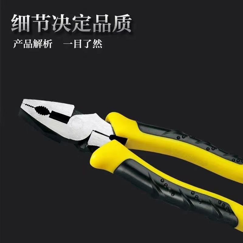 微信图片_20230702164112