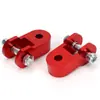 MAGAZIOJ-176 Elevador de Altura para Amortiguador de Motocicleta Elevador de Altura para Amortiguador Trasero Elevador de Altura Universal Accesorios