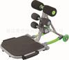 Fabricantes Producción Equipo de Fitness Fortalecedor Abdominal